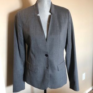 GAP blazer